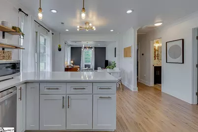 1126 N Highway 25, Travelers Rest, SC 29690 - Photo 14