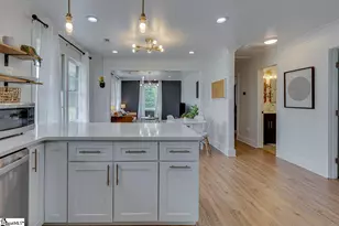 1126 N Hwy 25, Travelers Rest, SC 29690 - Photo 14