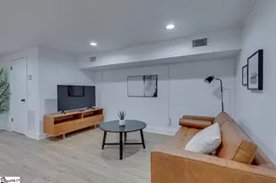 1126 N Hwy 25, Travelers Rest, SC 29690 - Photo 32