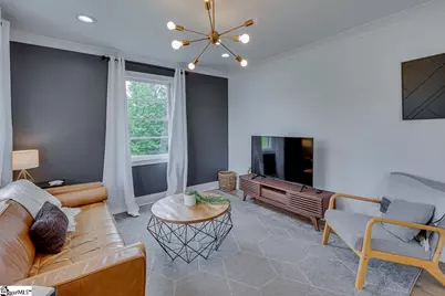 1126 N Highway 25, Travelers Rest, SC 29690 - Photo 6