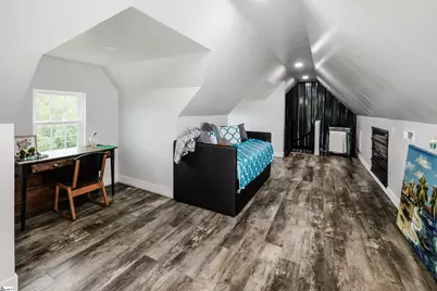 331 Griggs Road, Six Mile, SC 29682 - Photo 14