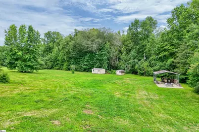 331 Griggs Road, Six Mile, SC 29682 - Photo 26