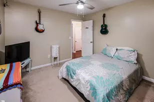 331 Griggs Rd, Six Mile, SC 29682 - Photo 18