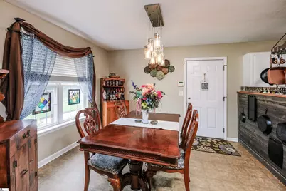 331 Griggs Road, Six Mile, SC 29682 - Photo 6