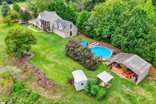 331 Griggs Rd, Six Mile, SC 29682 - Photo 28