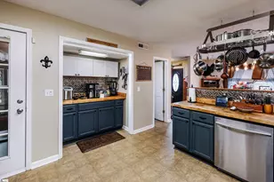 331 Griggs Rd, Six Mile, SC 29682 - Photo 8