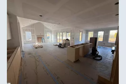 6 Aetna Springs Court, Taylors, SC 29687 - Photo 8