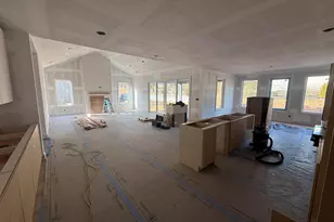 6 Aetna Springs Ct, Taylors, SC 29687 - Photo 8