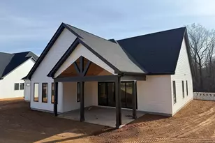 6 Aetna Springs Ct, Taylors, SC 29687 - Photo 2