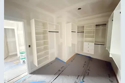 6 Aetna Springs Court, Taylors, SC 29687 - Photo 20