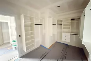 6 Aetna Springs Ct, Taylors, SC 29687 - Photo 20