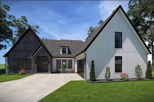 6 Aetna Springs Ct, Taylors, SC 29687 - Photo 1