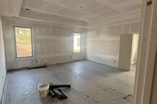 6 Aetna Springs Ct, Taylors, SC 29687 - Photo 12