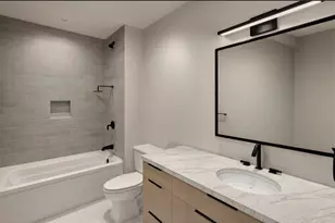 6 Aetna Springs Ct, Taylors, SC 29687 - Photo 18