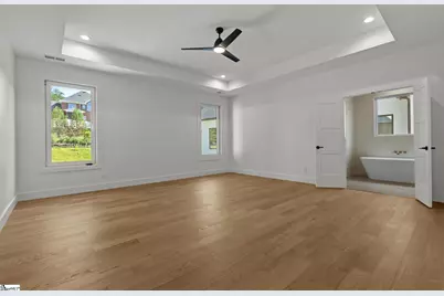6 Aetna Springs Court, Taylors, SC 29687 - Photo 28