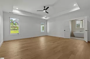 6 Aetna Springs Ct, Taylors, SC 29687 - Photo 28