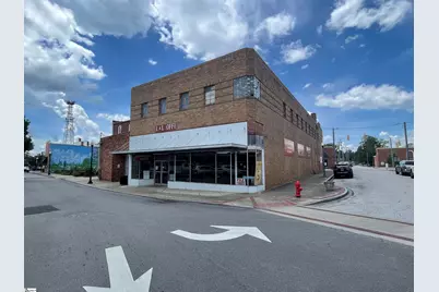 114 N Broad Street, Clinton, SC 29325 - Photo 4