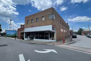 114 N Broad St, Clinton, SC 29325 - Photo 4