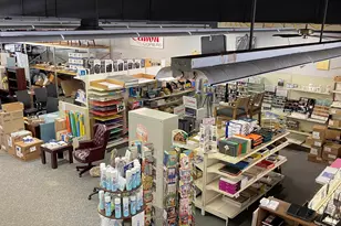 114 N Broad St, Clinton, SC 29325 - Photo 12