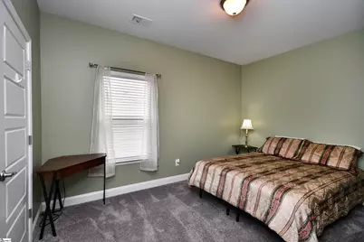 301 Beaver Lodge Way, Greenville, SC 20605 - Photo 12