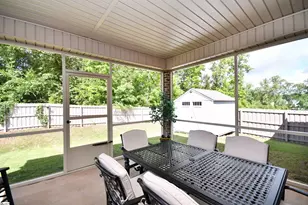 301 Beaver Ldg Wy, Greenville, SC 20605 - Photo 46