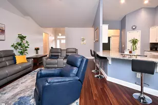 301 Beaver Ldg Wy, Greenville, SC 20605 - Photo 24