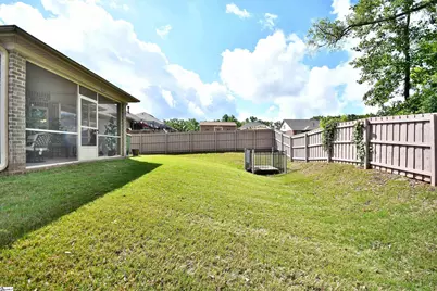 301 Beaver Lodge Way, Greenville, SC 20605 - Photo 50