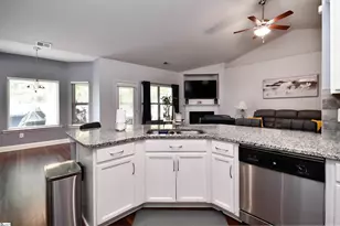 301 Beaver Ldg Wy, Greenville, SC 20605 - Photo 32