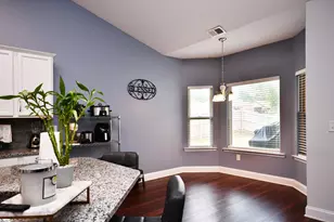 301 Beaver Ldg Wy, Greenville, SC 20605 - Photo 28