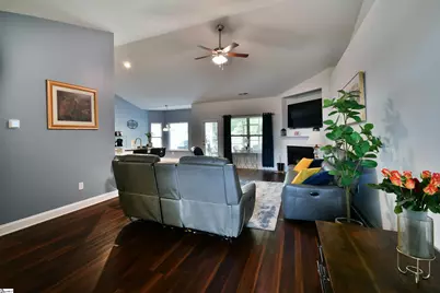 301 Beaver Lodge Way, Greenville, SC 20605 - Photo 18