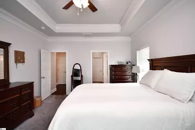 301 Beaver Lodge Way, Greenville, SC 20605 - Photo 40