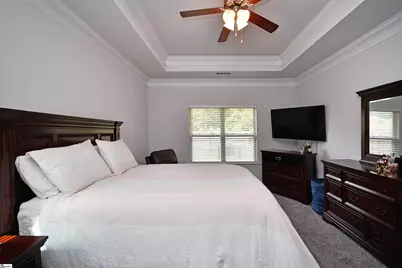 301 Beaver Lodge Way, Greenville, SC 20605 - Photo 38