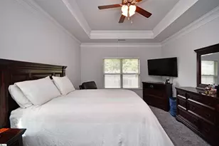 301 Beaver Ldg Wy, Greenville, SC 20605 - Photo 38