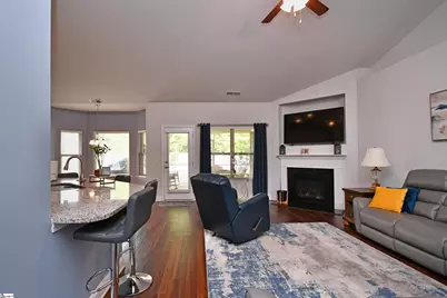 301 Beaver Lodge Way, Greenville, SC 20605 - Photo 20