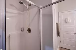 301 Beaver Ldg Wy, Greenville, SC 20605 - Photo 44