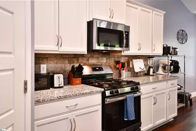 301 Beaver Lodge Way, Greenville, SC 20605 - Photo 30