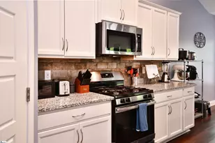 301 Beaver Ldg Wy, Greenville, SC 20605 - Photo 30