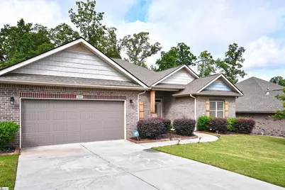301 Beaver Lodge Way, Greenville, SC 20605 - Photo 2