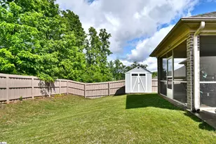 301 Beaver Ldg Wy, Greenville, SC 20605 - Photo 48