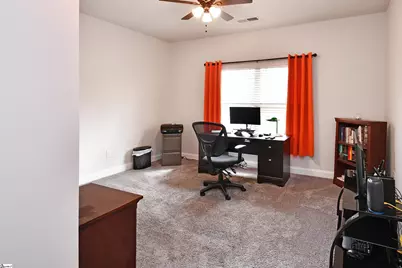 301 Beaver Lodge Way, Greenville, SC 20605 - Photo 10