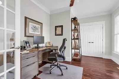 216 Clearridge Way, Greer, SC 29651 - Photo 4