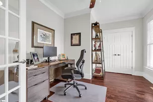 216 Clearridge Way, Greer, SC 29651 - Photo 4