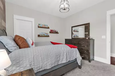 216 Clearridge Way, Greer, SC 29651 - Photo 26