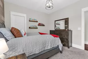 216 Clearridge Way, Greer, SC 29651 - Photo 26