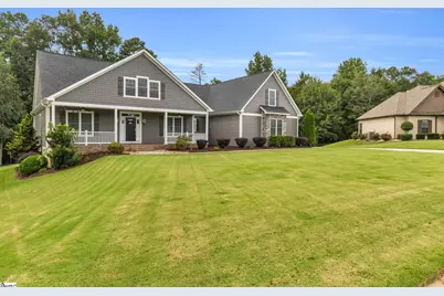 216 Clearridge Way, Greer, SC 29651 - Photo 46