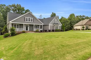 216 Clearridge Way, Greer, SC 29651 - Photo 46