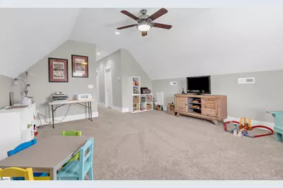 216 Clearridge Way, Greer, SC 29651 - Photo 32