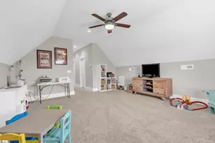 216 Clearridge Way, Greer, SC 29651 - Photo 32