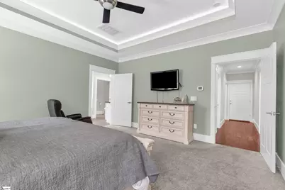 216 Clearridge Way, Greer, SC 29651 - Photo 16