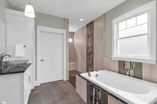 216 Clearridge Way, Greer, SC 29651 - Photo 18